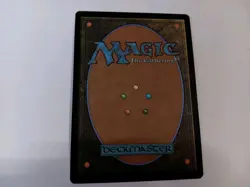 Stomping Ground Ravnica Allegiance Regular MTG - Image 2