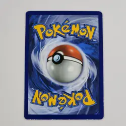 Pokemon Snorlax XY179 Holo Promo XY Black Star Promos TCG Card LP 2016 Retro - Image 2