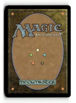 MTG | Enchanted Evening | Shadowmoor | Regular | Moderately Played | Chinese - Image 2
