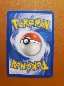 Doduo 73/147 Aquapolis Reverse Holo Pokemon Card NM / LP - Image 2