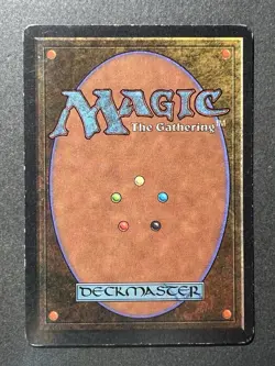 Urza's Mine (Sphere) Land Antiquities PL - Image 2