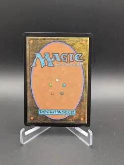 Command Beacon Commander: Tarkir: Dragonstorm Regular - Image 3