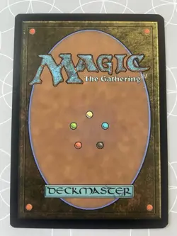 Birds of Paradise (Retro) - Dominaria Remastered English MTG NM Rare - Image 2