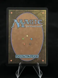 MTG Spider-Man Venom, King In Black Borderless Mythic Non-Foil M0022 - Image 2