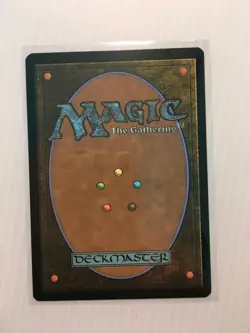 MTG Carnage, Crimson Chaos 125 Regular Rare Marvel Spider-Man - Image 2