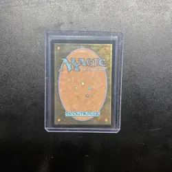 Susur Secundi, Void Altar (Borderless) Edge of Eternities Regular - Image 2
