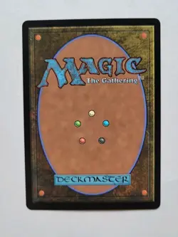 MTG - Final Fantasy: Adventurer's Inn (0271) - Common - Near Mint - Image 2