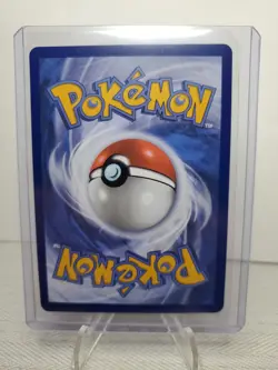 2025 Pokemon Mega Evolution - MEG EN Lt. Surge's Bargain Ultra Rare #170/132 - Image 2