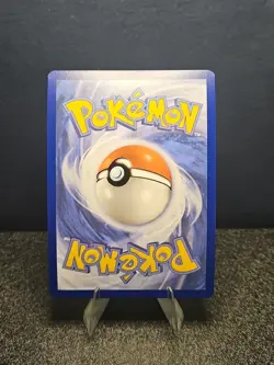Pokemon - 173/142 - Terapagos ex - Stellar Crown - Image 2