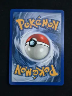 Pokemon Sandstorm Rare Candy #88/100 Uncommon NM/M - Image 2