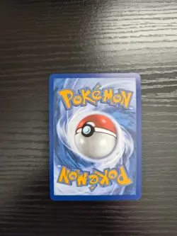 Pokemon Mega Evolution ME01 - Magneton - 046/132 - Reverse Holo - Image 2