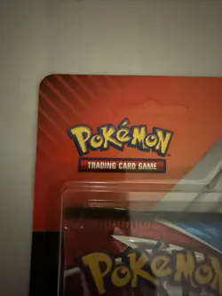 Pokemon Latios Collector's Pin Booster packs Fusion Strike and Battle Styles - Image 2