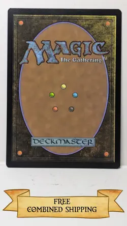 Basilisk Collar Universes Beyond: Fallout Regular - Image 2