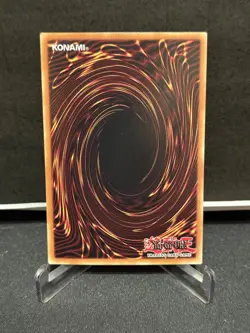 Witchcrafter Edel - MP20-EN222 - Prismatic Secret Rare - 1st Edition Yugioh NM - Image 2