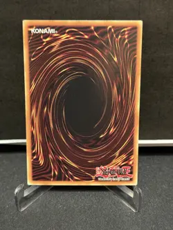 POT OF EXTRAVAGANCE MP20-EN030 1ST EDITION SECRET RARE YUGIOH! NM - Image 2