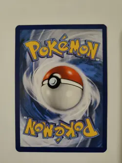 Carte Pokemon - Cryptero de N Reverse 064/159 - Aventures Ensemble EV09 - Image 2
