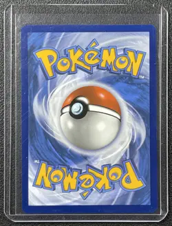 EEVEE EX 2025 POKEMON SV PRISMATIC EVOLUTIONS - PRE EN #174 PROMO PREMIUM COLL C - Image 2