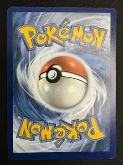 Lechonk Illustration Rare #209/197 Pokemon Obsidian Flames NM Near Mint English - Image 2