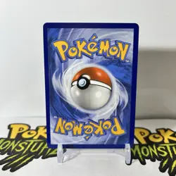 Gothitelle SVP211 - SV Black Star Promo - Pokemon Card - Near Mint - Image 2