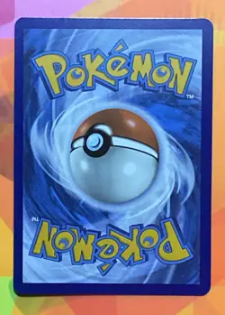 Mr. Mime 013/034 CLB Pokemon TCG Classic Collection NM - Image 2