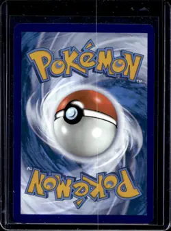2024 Pokemon SV Paldean Fates PAF EN Charmeleon Promos Cosmos Holo #008/091 - Image 2