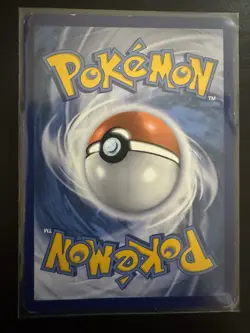 Pokemon Generations: Radiant Collection Regular Charmeleon RC4-RC32 - Image 2