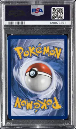 2019 POKEMON SM BLACK STAR PROMO TEAM UP SINGLE PACK BLISTERS PIKACHU-HOLO PSA 8 - Image 2