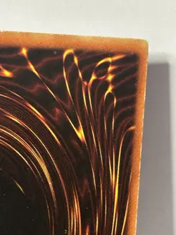 Yu-Gi-Oh! TCG Ceasefire Pharaoh's Servant PSV-030 Unlimited Ultra Rare LP - Image 4