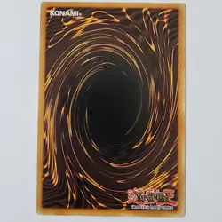 Gottoms' Emergency Call - 5DS2-EN033 - LP - Common - 1st ed - Yugioh - Image 2