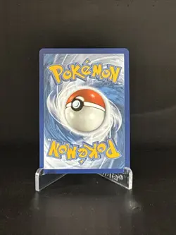 Pokemon Pikachu TCG Surfing VMAX Celebrations Holo Ultra Rare Card 009/025 - Image 3