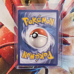 Gardevoir EX - RC30/RC32 - Ultra Rare Full Art - Pokemon Cards Lot #104 - Image 2