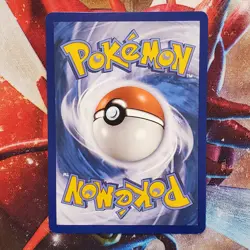 Gardevoir EX - RC30/RC32 - Ultra Rare Full Art - Pokemon Cards Lot #104 - Image 4