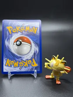 Teal Mask Ogerpon 123 Sv: Scarlet & Violet Promo Cards Holo - Image 2