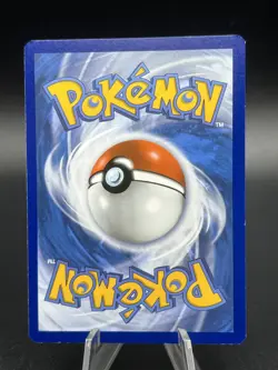 Eevee 125/203 Reverse Holo Evolving Skies SWSH Pokemon TCG Card 2021 CJ1 - Image 2