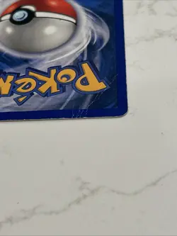 Alakazam 1/102 Base Set Holo Rare Unlimited Pokemon TCG Card HP Condition - Image 4