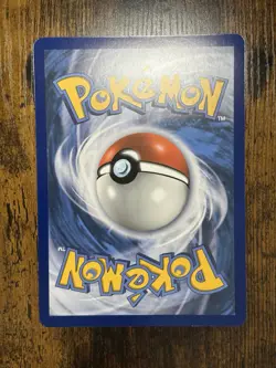 Pokemon JUMBO/OVERSIZE Holo Black Star Promo card Charizard GX SM195 - Image 5