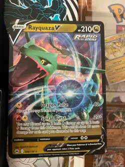 Over 2000 Pokemon Card Bulk + 9 Rare Singles + 3 Booster Packs + Other Extras - Image 4