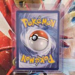 Flareon EX - RC6 / RC32 - Holo Ultra Rare - Pokemon Cards Lot #102 - Image 2