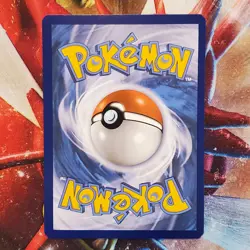 Flareon EX - RC6 / RC32 - Holo Ultra Rare - Pokemon Cards Lot #102 - Image 4