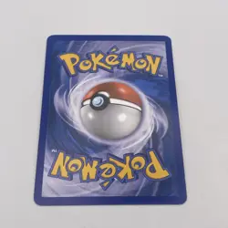 Burned Tower - 71/90 - HGSS Undaunted - Uncommon Stadium Card - Pokemon Card - Image 2