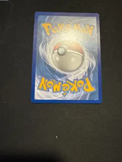 GRENINJA Unbroken Bonds Series POKEMON Holo 2019 Trading Card 117/214 - Image 5