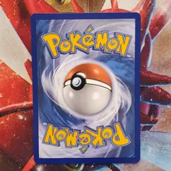 Pikachu - RC29/RC32 - Holo Ultra Rare Full Art - Pokemon Cards Lot #101 - Image 3