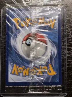 Mewtwo V SWSH229 SWSH: Sword & Shield Promo Cards Holo Sealed - Image 3