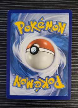 Lampent 29/236- Unified Minds- Reverse Holo Card- Pokemon - Image 2