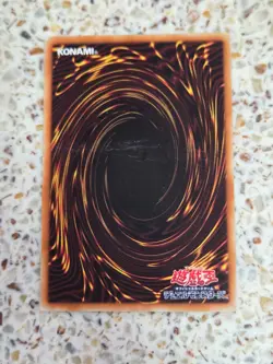 Yu-Gi-Oh! Cards Naturia Stag Beetle Japanese Normal - Image 2