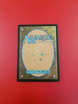 1x Open the Graves | Midnight Hunt Commander | MTG Magic Cards - Image 2