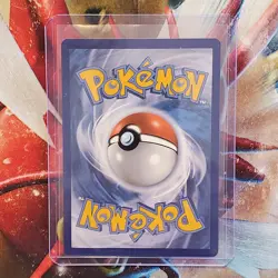Charizard - RC5/RC32 - Holographic - Pokemon Cards Lot #99 - Image 2