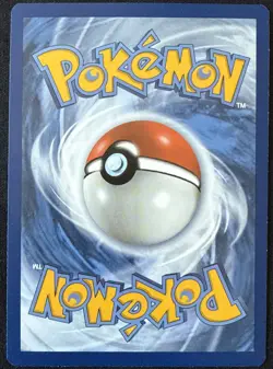 Eevee - 119/189 - Reverse Holo Astral Radiance Set - Pokemon Card - NM - Image 2