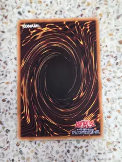 Yu-Gi-Oh! Cards Spirit Ryu Japanese Normal - Image 2