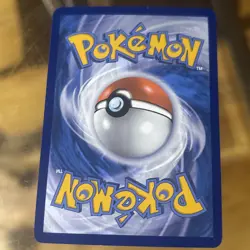RESHIRAM 022/142 - Stellar Crown - Rev Holo - Pokemon Card - Image 2